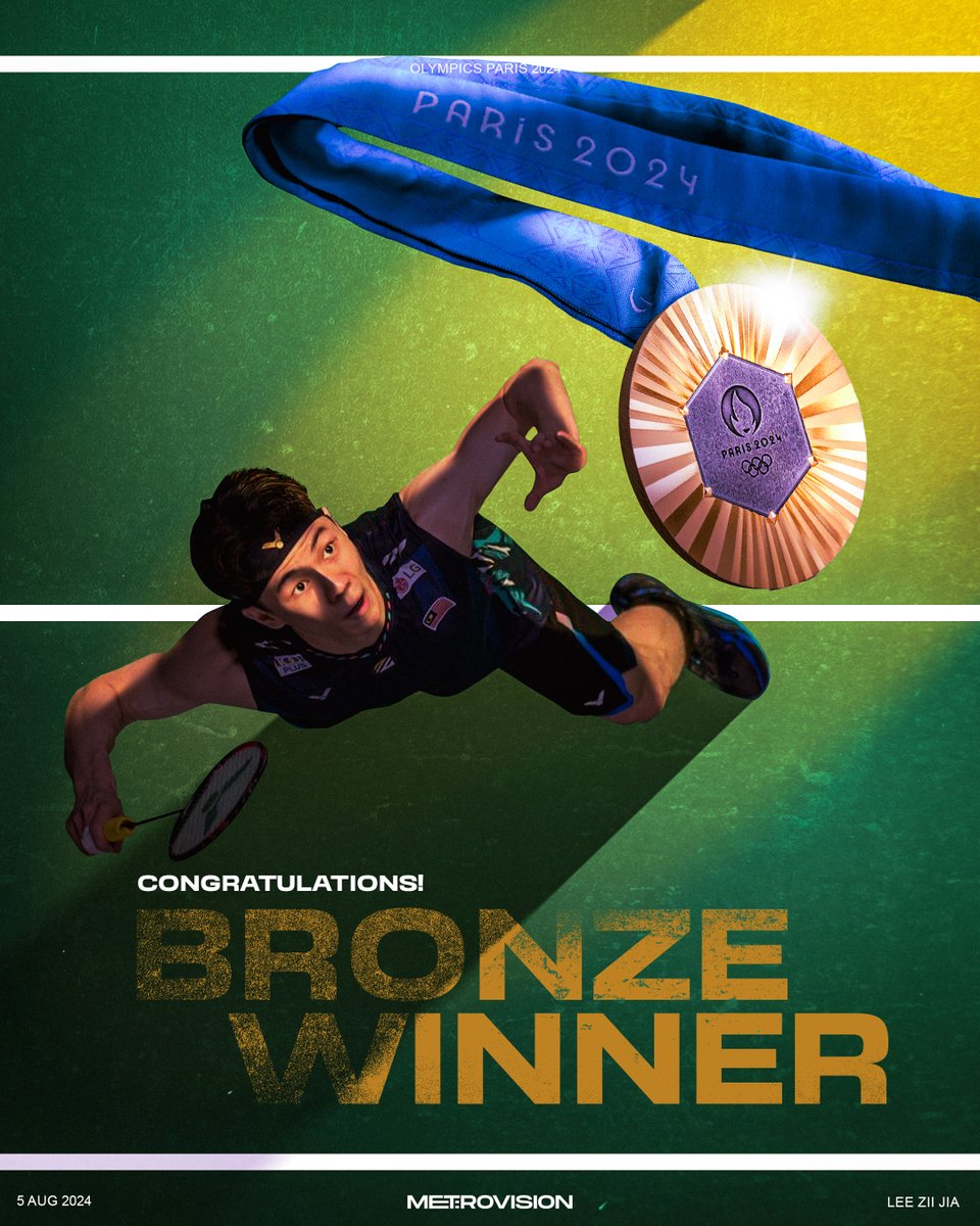 Artist, show me your most popular piece