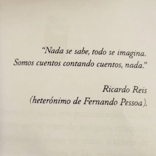 literland (@literlandweb1) on Twitter photo 