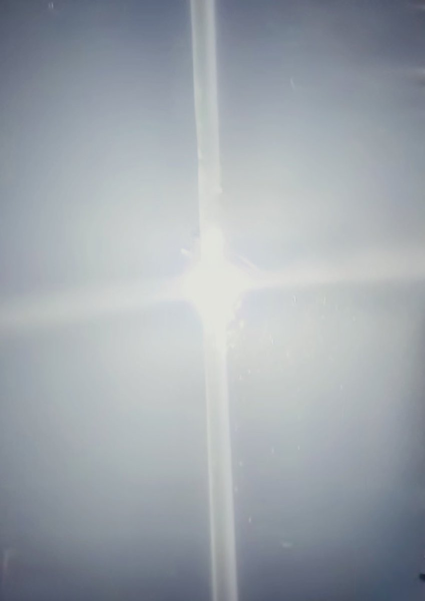 MyE1e's tweet image. だんだんと、わかってきて
それでも私には止める権利は無いのです。いつまでも続かないと思います。
最近　牧師さんと友達になりました。