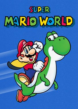 Video Game History tweet media