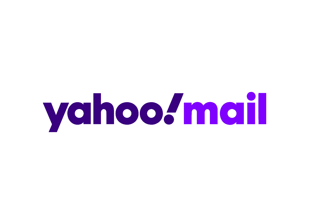 inovatechy's tweet image. #NesteDiaMasEm 1997, a Yahoo! comprou o buscador Four11, dono do RocketMail, que virou o Yahoo Mail 📧🚀
#Yahoo #RocketMail #Email #HistóriaDaInternet @YahooBr @Yahoo @yahoomail