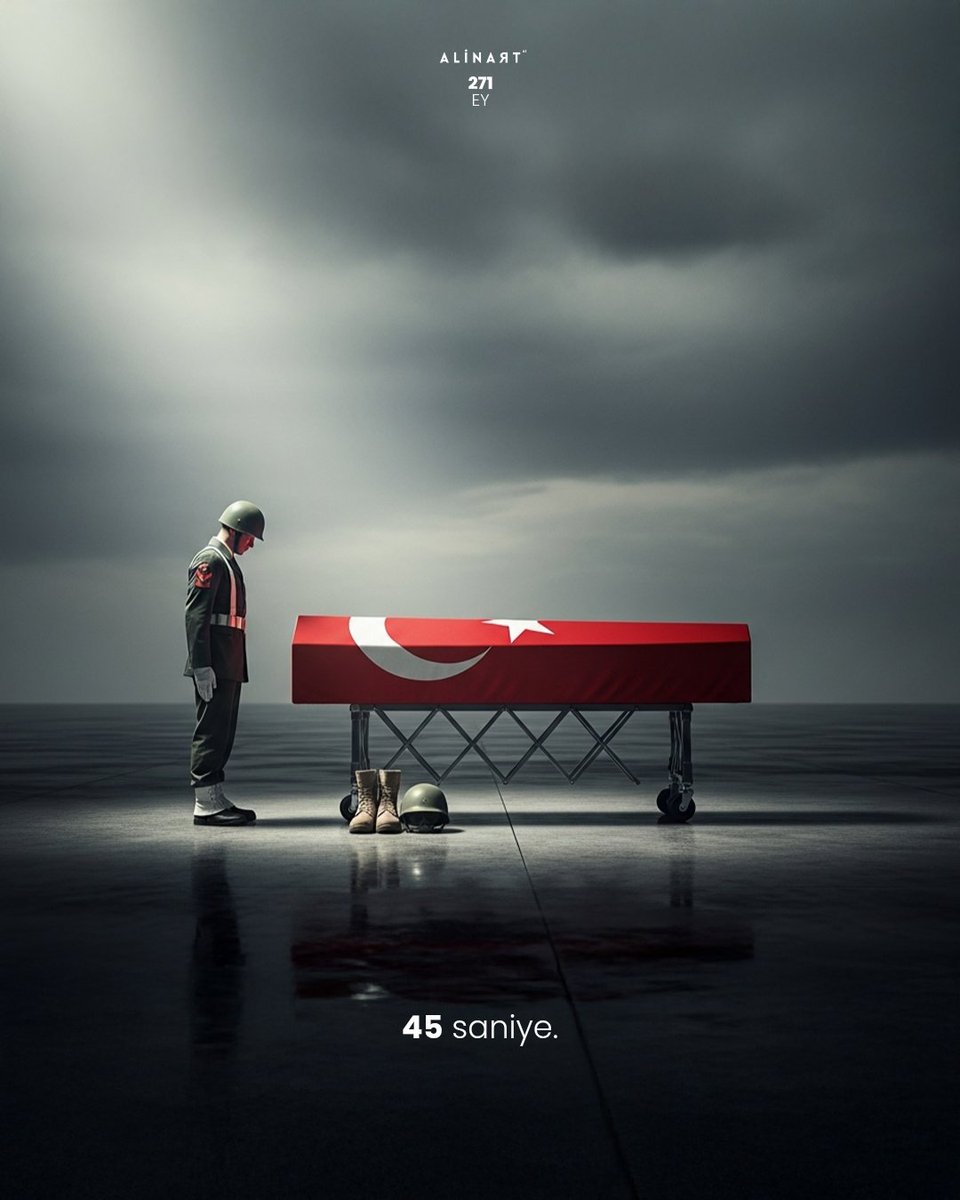 Sahi neydi vefa? 

<a href="/AlinartAi/">AlinartAi</a>