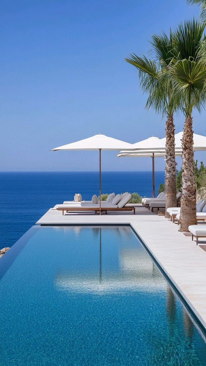 Elena (@natureonly17820) on Twitter photo 