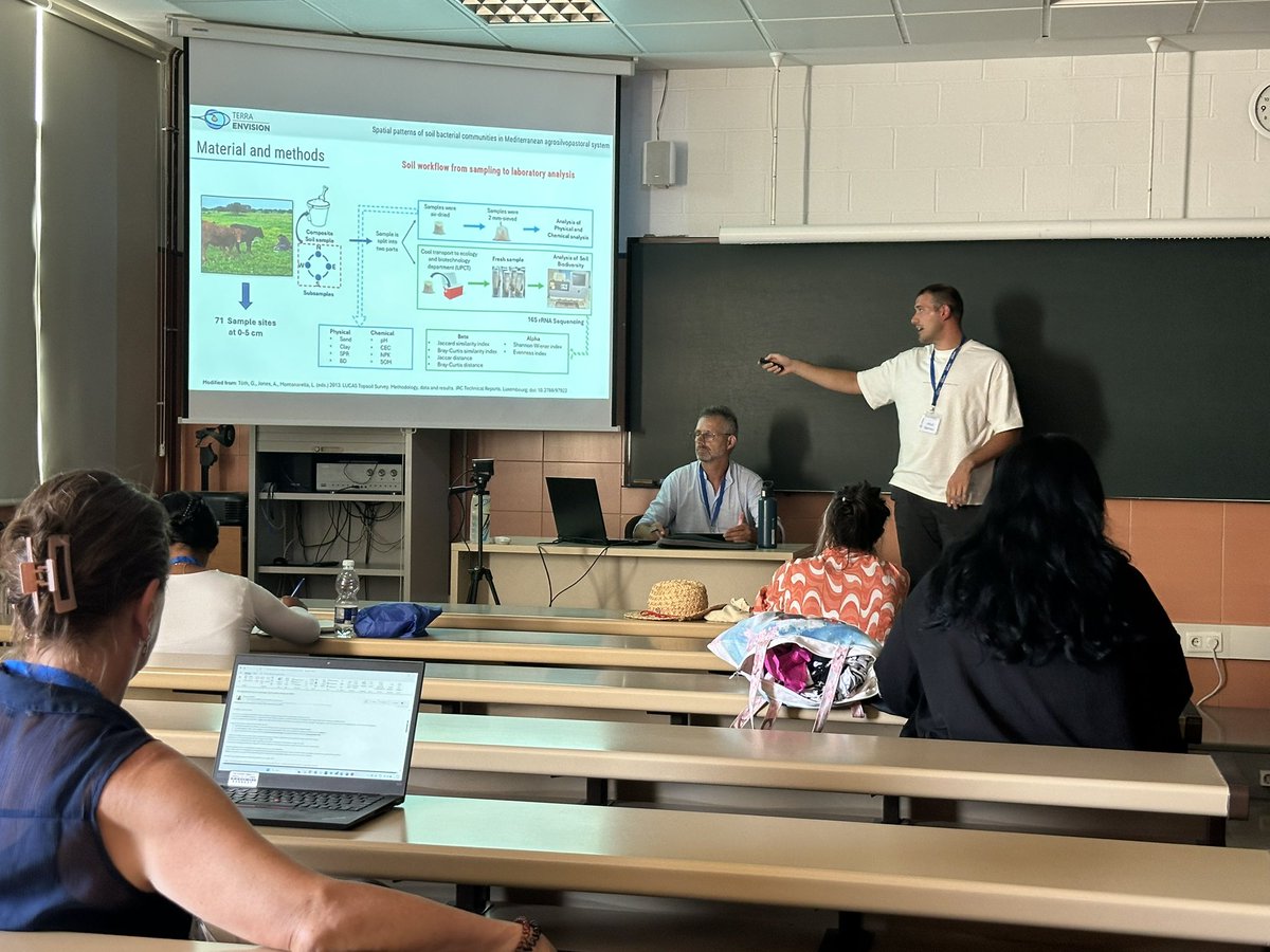 TERRAenVISION tweet media