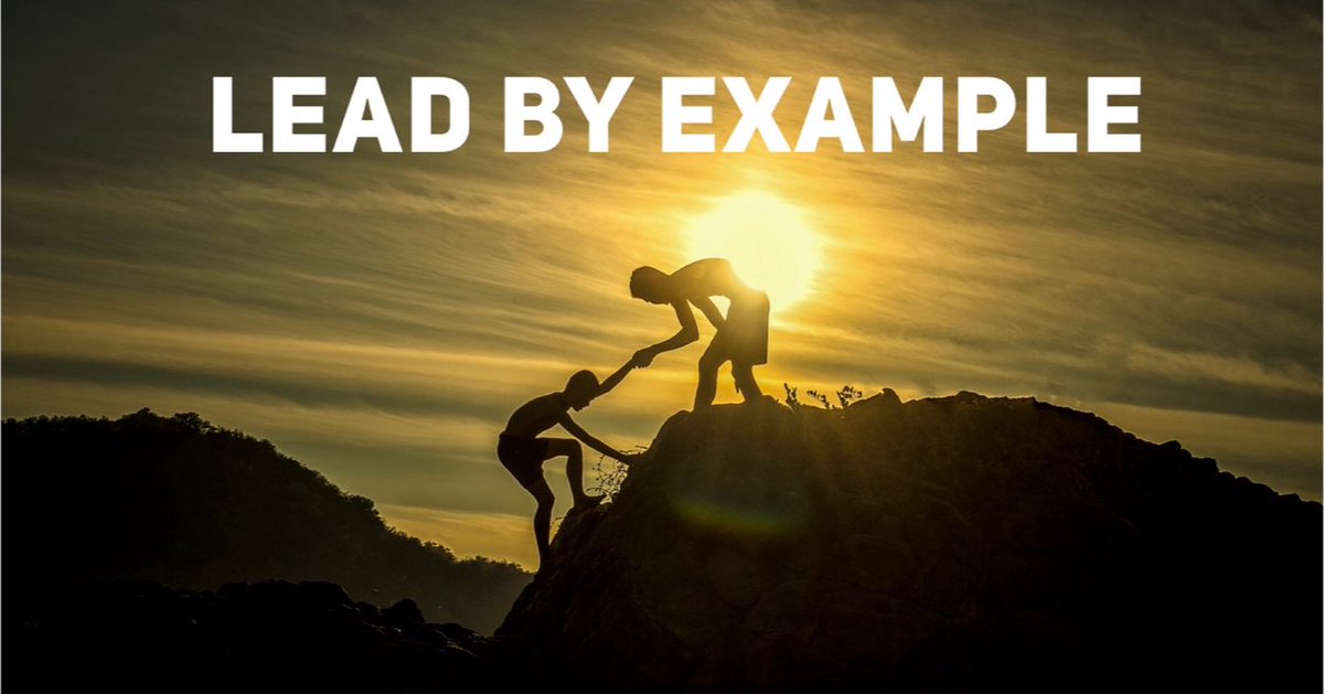 Ted Huff, Ed.D. (@tedhiff) on Twitter photo Letโs lead! <a href="/AntonioRios2025/">Antonio Rios, M.Ed.</a> <a href="/JamesAlanOLOO/">James Oloo</a> <a href="/UltraRunner26/">Danny</a> <a href="/bloomer_sa/">Todd Bloomer</a> <a href="/mmurphyBES/">Michael Murphy</a> <a href="/Senor936/">Javier Perez, M.Ed, ๐ฒ๐ฝ๐บ๐ธ</a> <a href="/ChrisKrueger18/">Chris Krueger</a> <a href="/Dr_Tyler_Arnold/">๐ฃ๐๐ต๐ฎ๐ป ๐๐ป๐ท๐ธ๐ต๐ญ</a> <a href="/donna_mccance/">Donna M. McCance, M.Ed. โฅ๏ธ</a> <a href="/smgaillard/">Sean Gaillard</a> <a href="/KeriSkeeters/">๐๐๐ฃ๐ ๐๐๐๐๐ฅ๐๐ฃ๐ค, Ed.D</a> <a href="/LearnwithERG/">ERG</a> <a href="/SteinbrinkLaura/">Lแดแดสแด Sแดแดษชษดสสษชษดแด ๐ธ#RockNTheBoat</a> <a href="/AshleyMairFHC/">Ashley Mair, Ed.D</a> <a href="/JustThnkin/">JustThinking</a> <a href="/DrBradJohnson/">๐๐ซ๐๐ ๐๐จ๐ก๐ง๐ฌ๐จ๐ง</a> <a href="/MistahBruno/">Gregg Bruno</a> <a href="/DarrinMPeppard/">Darrin M Peppard Ed.D. #RoadToAwesome</a> Letโs lead! <a href="/AntonioRios2025/">Antonio Rios, M.Ed.</a> <a href="/JamesAlanOLOO/">James Oloo</a> <a href="/UltraRunner26/">Danny</a> <a href="/bloomer_sa/">Todd Bloomer</a> <a href="/mmurphyBES/">Michael Murphy</a> <a href="/Senor936/">Javier Perez, M.Ed, ๐ฒ๐ฝ๐บ๐ธ</a> <a href="/ChrisKrueger18/">Chris Krueger</a> <a href="/Dr_Tyler_Arnold/">๐ฃ๐๐ต๐ฎ๐ป ๐๐ป๐ท๐ธ๐ต๐ญ</a> <a href="/donna_mccance/">Donna M. McCance, M.Ed. โฅ๏ธ</a> <a href="/smgaillard/">Sean Gaillard</a> <a href="/KeriSkeeters/">๐๐๐ฃ๐ ๐๐๐๐๐ฅ๐๐ฃ๐ค, Ed.D</a> <a href="/LearnwithERG/">ERG</a> <a href="/SteinbrinkLaura/">Lแดแดสแด Sแดแดษชษดสสษชษดแด ๐ธ#RockNTheBoat</a> <a href="/AshleyMairFHC/">Ashley Mair, Ed.D</a> <a href="/JustThnkin/">JustThinking</a> <a href="/DrBradJohnson/">๐๐ซ๐๐ ๐๐จ๐ก๐ง๐ฌ๐จ๐ง</a> <a href="/MistahBruno/">Gregg Bruno</a> <a href="/DarrinMPeppard/">Darrin M Peppard Ed.D. #RoadToAwesome</a>