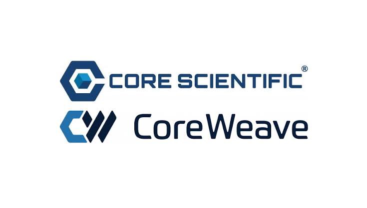 kriptolink01's tweet image. 🚨 Core Scientific Satıldı!
2022’de iflasın eşiğinden dönen Core Scientific, yapay zeka devi CoreWeave tarafından 9 milyar dolar değerlemeyle satın alındı. 🤝
💵 Satın alım nakit değil, hisse karşılığı gerçekleşecek.
📉 Core Scientific artık borsada işlem görmeyecek.
📈…