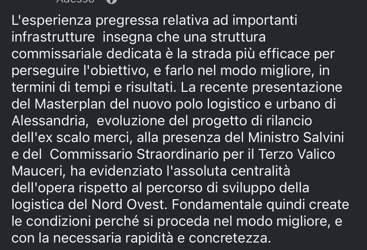 Riccardo Molinari (@molinaririk) on Twitter photo 