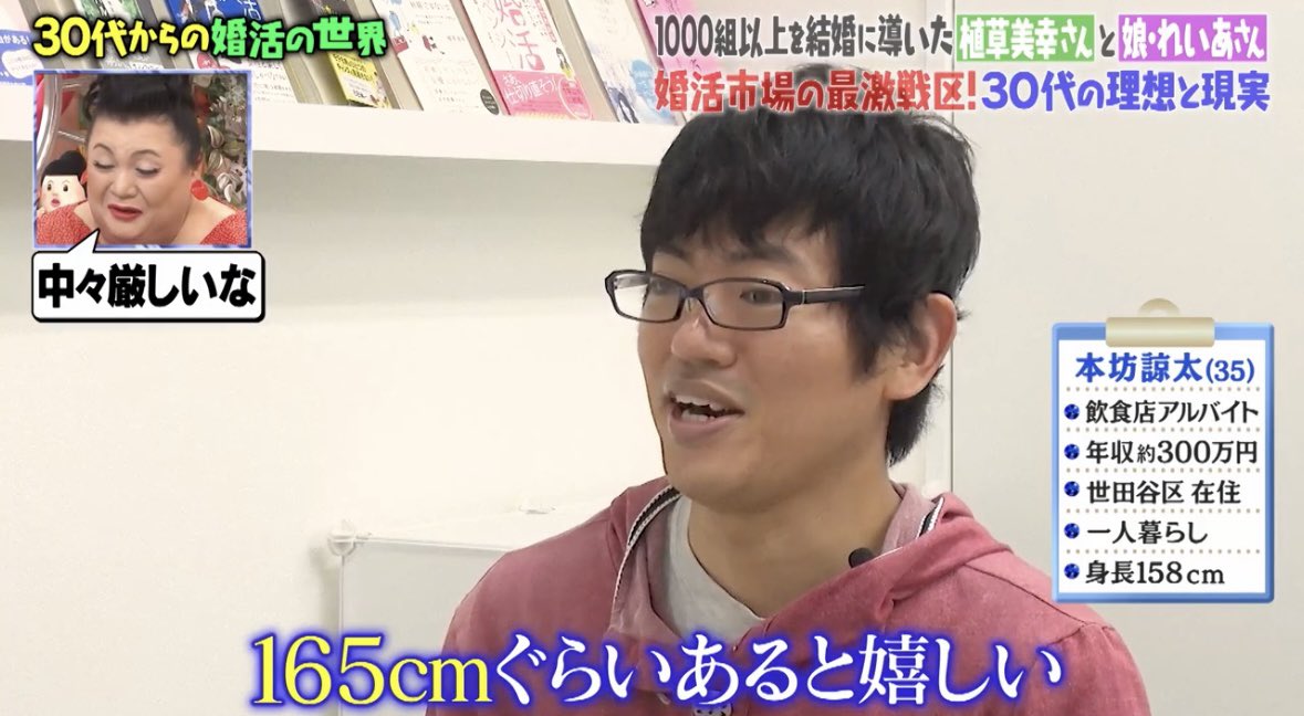 嵐の目、ウギン　日語 嵐の目、ウギン 日本語版 - メルカリ