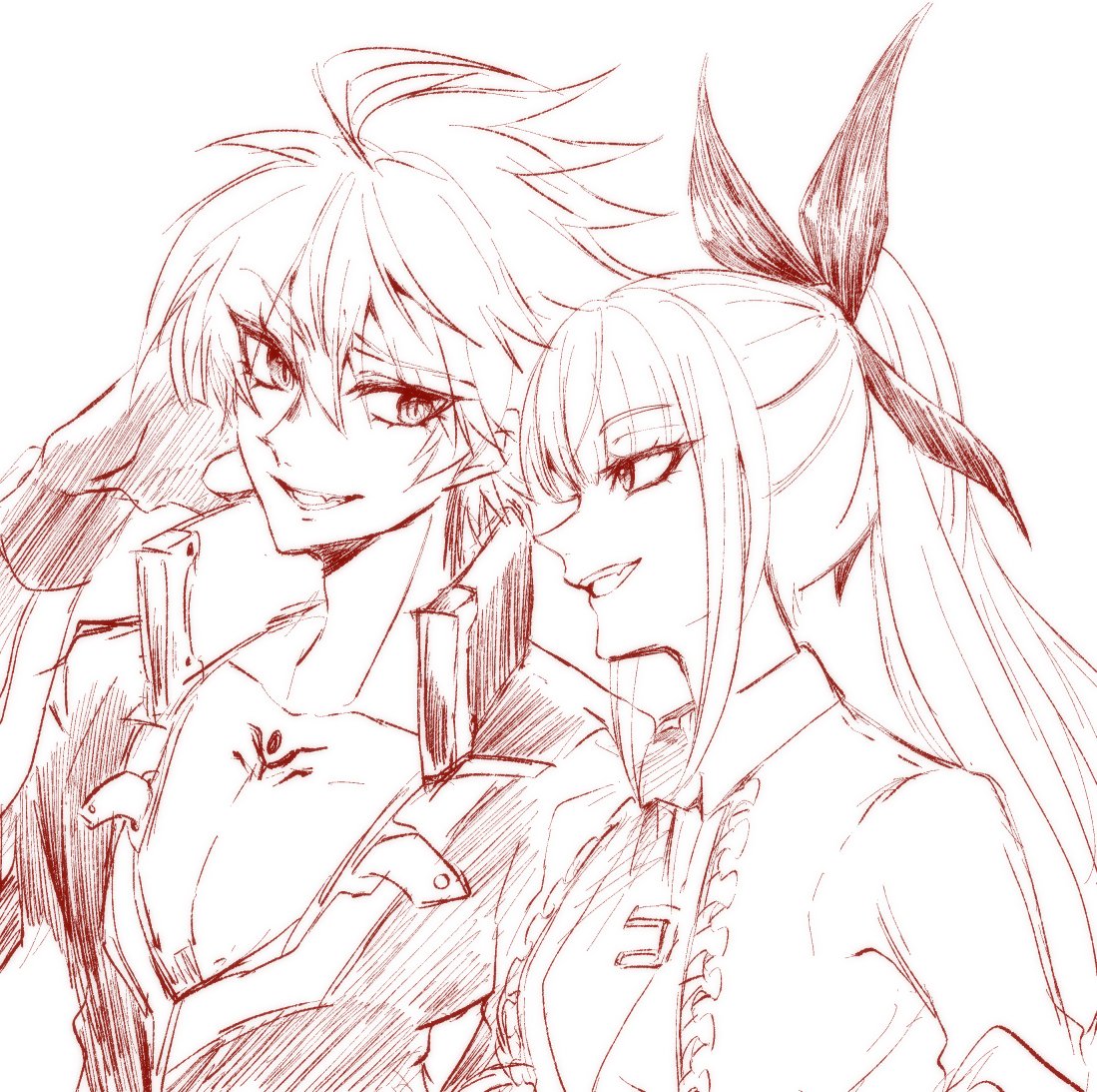 demekin0206's tweet image. 