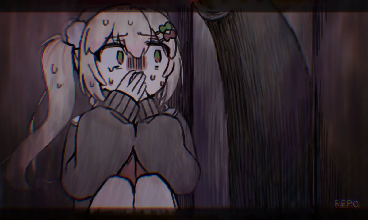 れぽ  #ねねアルバム