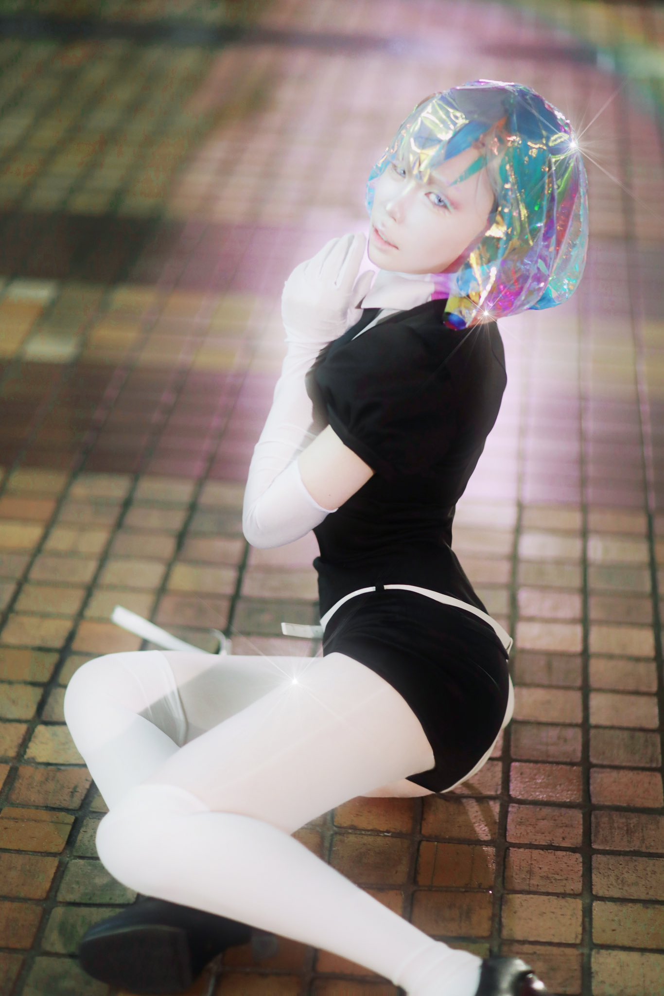 ♡かずさ♡ ぐっちゃん🐼Photo 🇽 on X: 