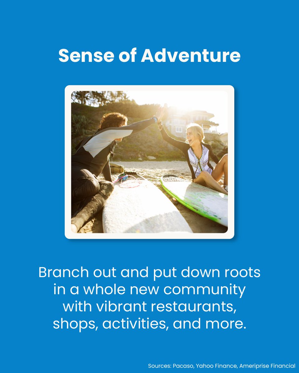 LisaDSchulstad's tweet photo. If you’re ready to find your slice of paradise, let’s talk. The adventure could start right here, right now. Where would you want to buy a vacation home?
#davisrealtyrdu
#eralivemoore
#vacationhomes
#lisadavisschulstad
#franktangari https://t.co/smvkJV0WQ6