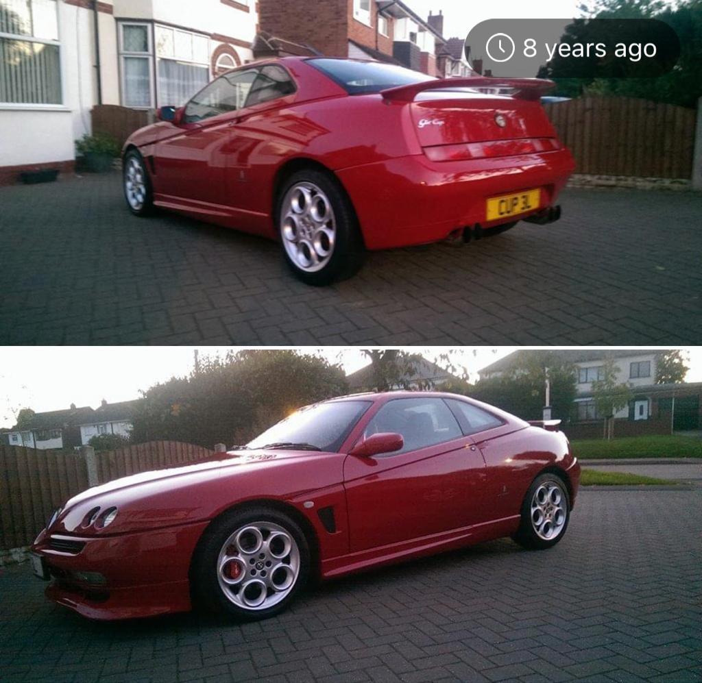 Danny Lush tweet media