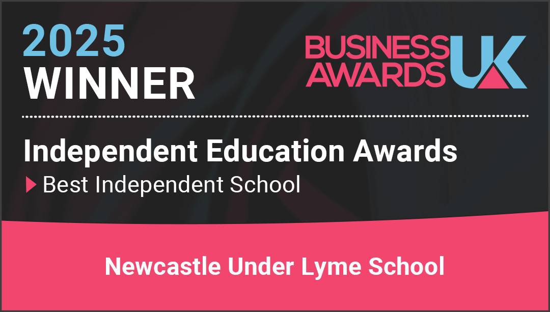 Michael Getty (@nuls_headmaster) on Twitter photo Absolutely delighted to share that NULS has been announced as ‘Best UK Independent School, 2025’ in the prestigious Independent Education Awards! Enormously proud of our pupils and school! 🏆 🥇 ✨ <a href="/NULSchoolUK/">NUL School</a> <a href="/bawardsuk/">Business Awards UK</a> #BestIndependentSchool2025 #BAUK Absolutely delighted to share that NULS has been announced as ‘Best UK Independent School, 2025’ in the prestigious Independent Education Awards! Enormously proud of our pupils and school! 🏆 🥇 ✨ <a href="/NULSchoolUK/">NUL School</a> <a href="/bawardsuk/">Business Awards UK</a> #BestIndependentSchool2025 #BAUK