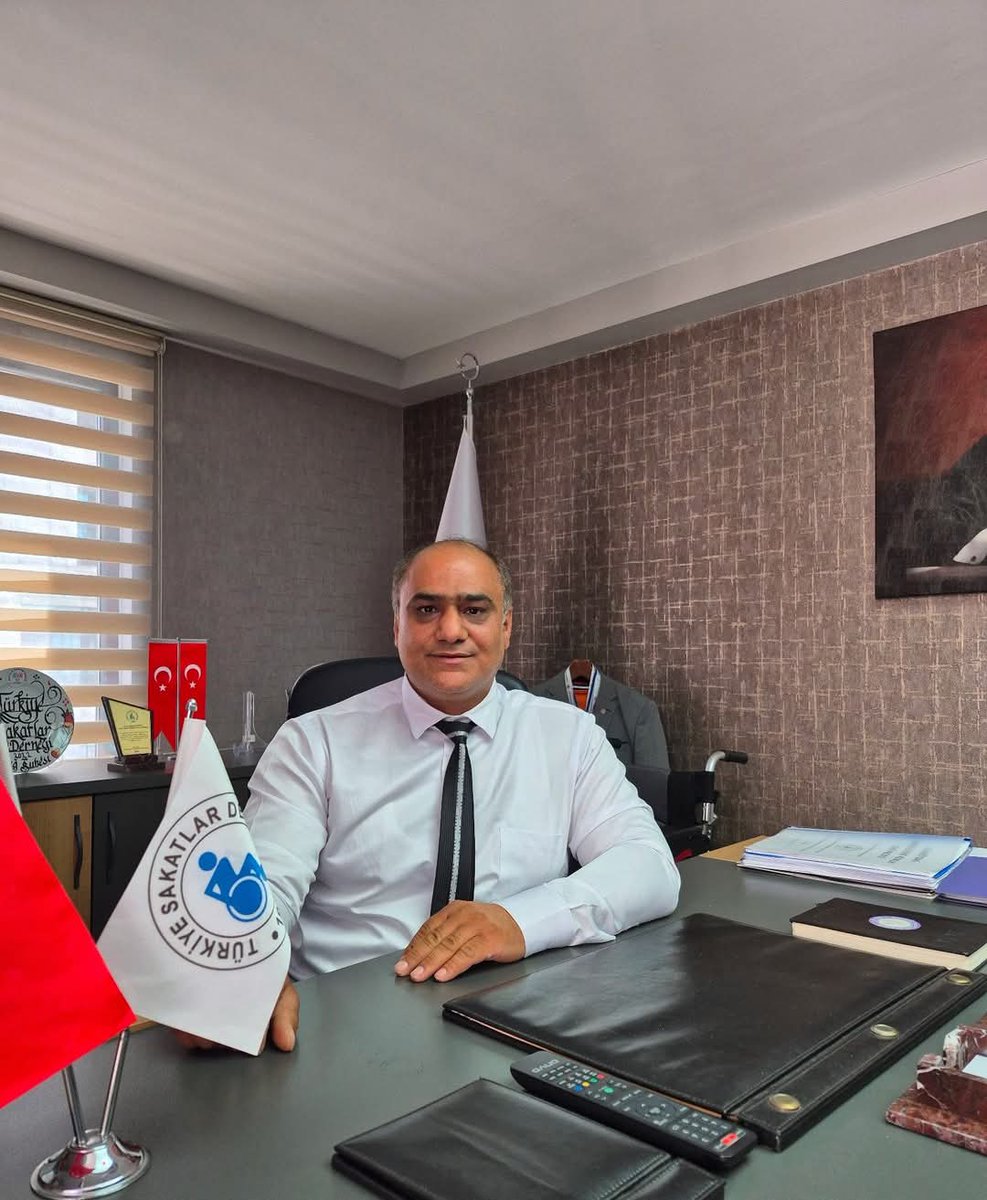 engelsizhaber23 (@engelsizhaber23) on Twitter photo BAŞKAN FIRAT’TAN BAŞKAN ŞERİFOĞOLLARI’NA ÇAĞRI <a href="/sahin_serifoglu/">Şahin Şerifoğulları 🇹🇷</a>
engelsizhaber23.com/index.php/2025… BAŞKAN FIRAT’TAN BAŞKAN ŞERİFOĞOLLARI’NA ÇAĞRI <a href="/sahin_serifoglu/">Şahin Şerifoğulları 🇹🇷</a>
engelsizhaber23.com/index.php/2025…