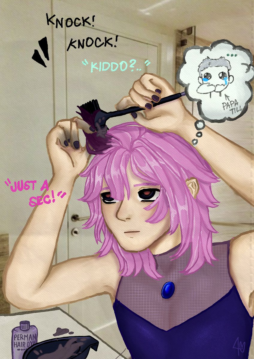 4rteyo's tweet photo. #mivan | its not a phase mom!! 🖤☹️🥀

#alienstage #alnst #alienstagekarma #alienstagefanart #alnstfanart #ALNST_MIZI #ALNST_IVAN #ALNST_till https://t.co/ng6qexd5hm