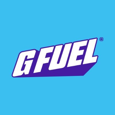 🚨 GFUEL x iKezza ANNOUNCEMENT 🚨

Today at 5pm UK, I'll be live on the <a href="/GFuelEnergy/">G FUEL®</a> YouTube, Twitter &amp; Twitch front page! 🎉

GFUEL Mods are also giving away a free tub every 30 minutes to lucky viewers who tune in &amp; get involved... 👀

Thank you <a href="/ChloeDonald_/">Chloe Donald</a> for the help! 🧡🙏