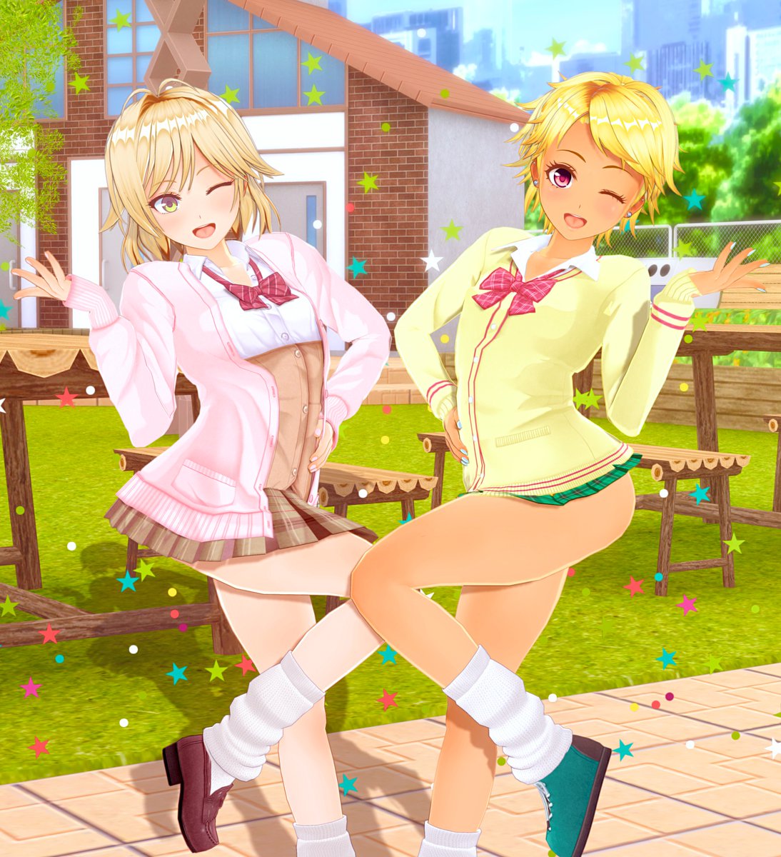 眠くなったら寝る💤
お昼過ぎに起きる☀️
遊びたくて遊ぶ🎮