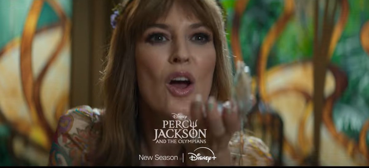 DiscussingFilm tweet media