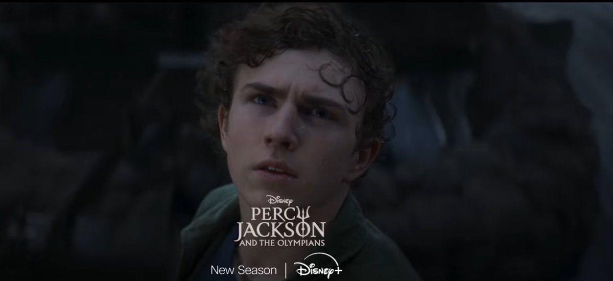 DiscussingFilm tweet media