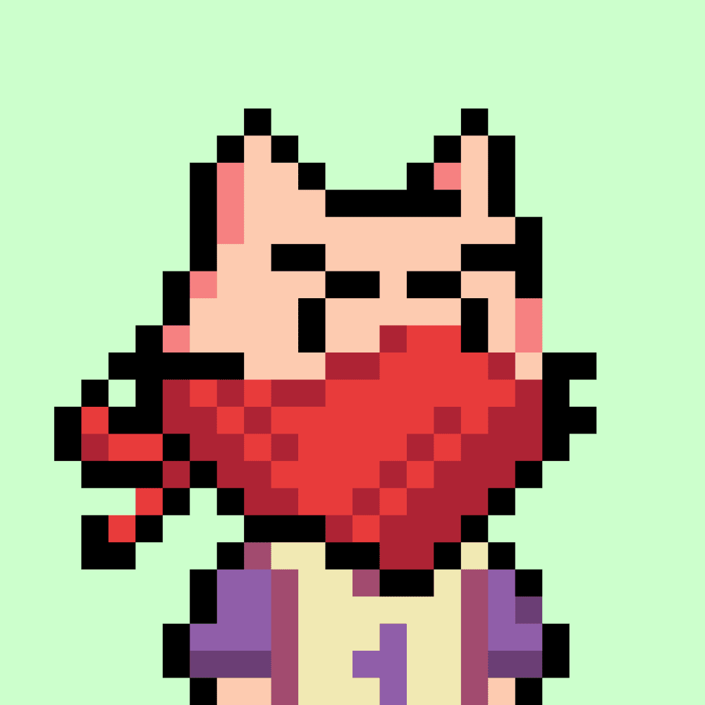 geralt_of_rivia tweet media