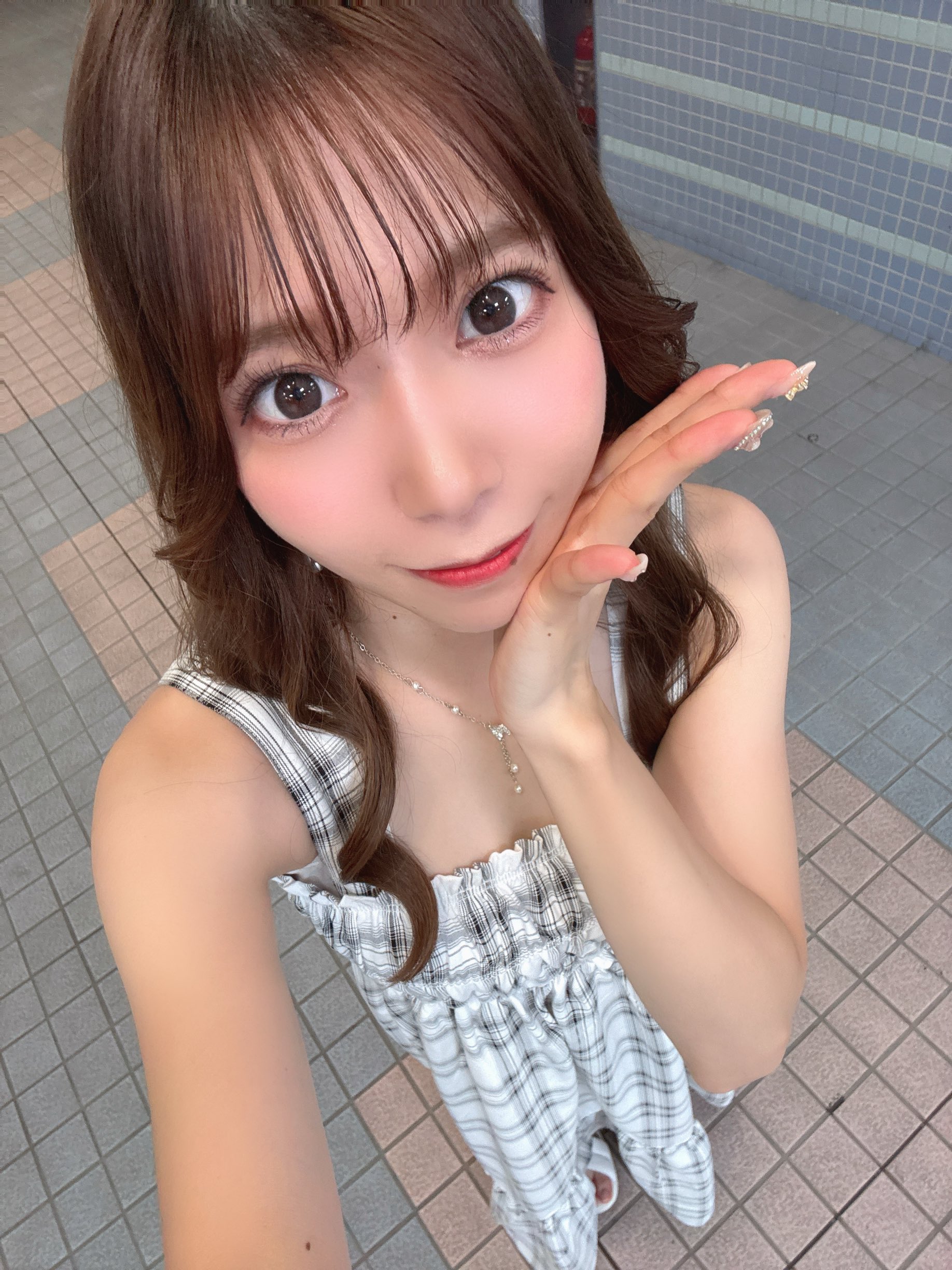 在庫処分 半額 ✿ 亜咲花 ✿ on X:  その他