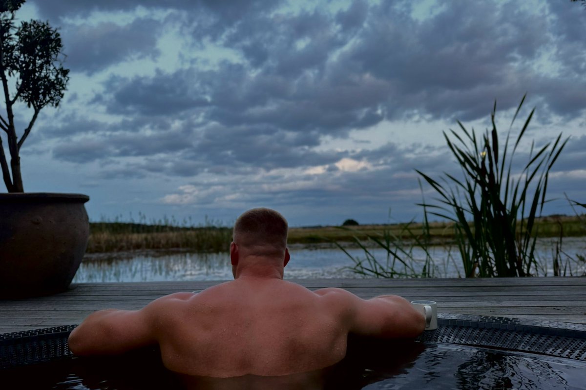 Crypto Lord tweet media