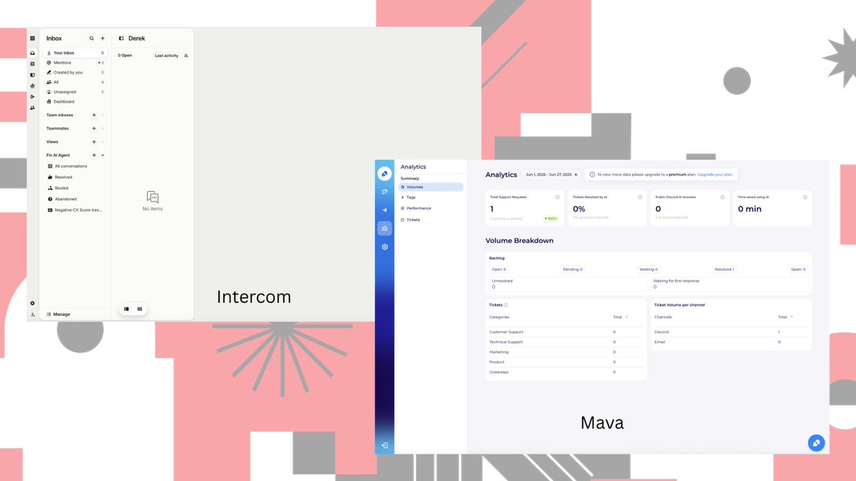 commcommxyz's tweet photo. We will help @MeteoraAG  build a community server, and @commcommxyz  will utilize the latest technologies and tools to provide high-quality community management and customer support.

The Best Web3’s Community Retention Agency

Coming Soon. https://t.co/6JLtTJVOJG