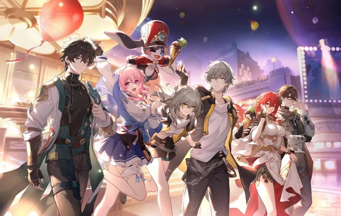 manicbitvh's tweet image. Modern AU headcanons!! (ongoing thread) 

#HSR #HonkaiStarRail