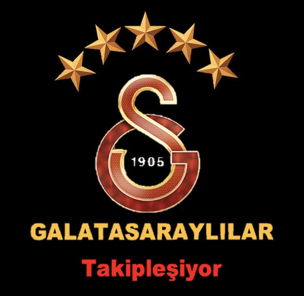 ikra nur (@ikra023) on Twitter photo 💥#SampiyonGSlilerTakiplesiyor
🟡🔴Haydi Renktaşlar TAKİPLEŞMEYE👇👇👇
<a href="/ikra023/">ikra nur</a>
<a href="/aslangool/">Tek Aslan</a>
<a href="/1453_sivasli/">EMRE ATEŞ 🇹🇷</a>
<a href="/berserkercnr/">🇹🇷Berserker 🇹🇷🐺🤘 ⭐⭐⭐⭐⭐🦁🦁🦁🦁🦁</a>
<a href="/kubilay_alkan/">kubilay alkan(GALATASARAY)</a>
<a href="/sanligalata01/">sanligalatasaray</a>
<a href="/MuratG22920/">murat gullu</a>
<a href="/Galatasaray_ful/">ASLAN</a>
<a href="/phenomenon1169/">phenomenon</a>
<a href="/arli4893/">Mustafa Arlı💛❤️💛❤️🔥🔥</a>
<a href="/55figure/">55figure</a>
<a href="/Kurun44/">Mehmet Kürün</a>
<a href="/Tobies53/">🇹🇷 Öfkeli TÜRK 🇹🇷</a>
<a href="/zekicakirr/">zeki çakır</a>
<a href="/Akdysf30/">Joseph</a> 💥#SampiyonGSlilerTakiplesiyor
🟡🔴Haydi Renktaşlar TAKİPLEŞMEYE👇👇👇
<a href="/ikra023/">ikra nur</a>
<a href="/aslangool/">Tek Aslan</a>
<a href="/1453_sivasli/">EMRE ATEŞ 🇹🇷</a>
<a href="/berserkercnr/">🇹🇷Berserker 🇹🇷🐺🤘 ⭐⭐⭐⭐⭐🦁🦁🦁🦁🦁</a>
<a href="/kubilay_alkan/">kubilay alkan(GALATASARAY)</a>
<a href="/sanligalata01/">sanligalatasaray</a>
<a href="/MuratG22920/">murat gullu</a>
<a href="/Galatasaray_ful/">ASLAN</a>
<a href="/phenomenon1169/">phenomenon</a>
<a href="/arli4893/">Mustafa Arlı💛❤️💛❤️🔥🔥</a>
<a href="/55figure/">55figure</a>
<a href="/Kurun44/">Mehmet Kürün</a>
<a href="/Tobies53/">🇹🇷 Öfkeli TÜRK 🇹🇷</a>
<a href="/zekicakirr/">zeki çakır</a>
<a href="/Akdysf30/">Joseph</a>