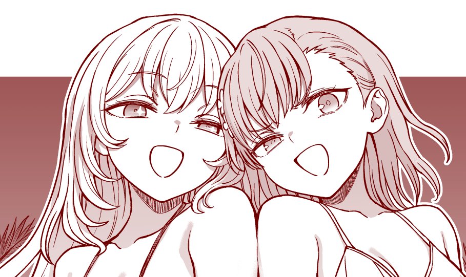 nogi_yasuhito's tweet image. こんな感じの漫画を描いててむっちゃくちゃ忙しいのだった🫠詳細はそのうち出ると思う