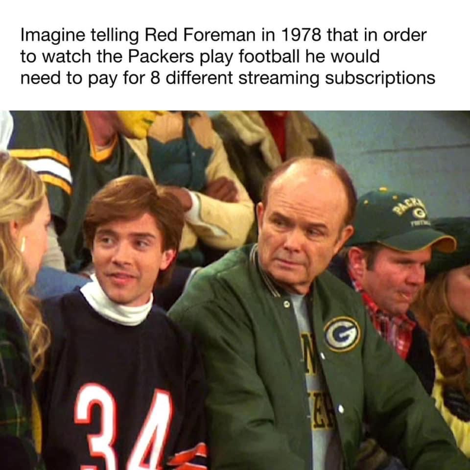 Rothmus 🏴 (@rothmus) on Twitter photo 