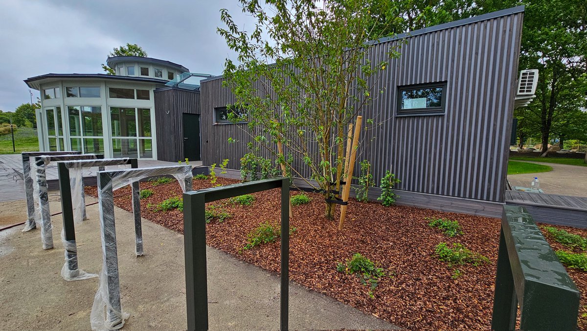 Edvards Ratnieks tweet media