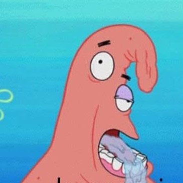 Cuando te llegan 2 palos de tarjeta...
320 de luz y 150 de gas....
Sacas cuentas si vale la pena seguir o devolverle la sonrisa a la 38 que te sonríe en las madrugadas....