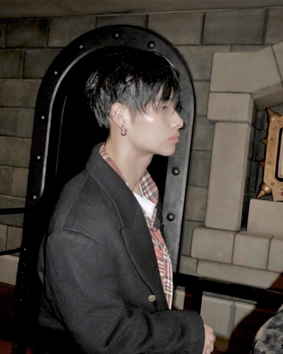 lovinishimura's tweet image. we be outside ⋆₊ ♱

#ENGENESelcaDay #ENSD #ENGENE
#ENHYPEN #니키 #NI_KI #ニキ 
@ENHYPEN_members @ENHYPEN