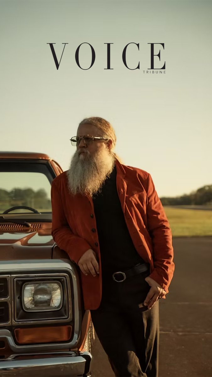 New article: voice-tribune.com/post/the-south…