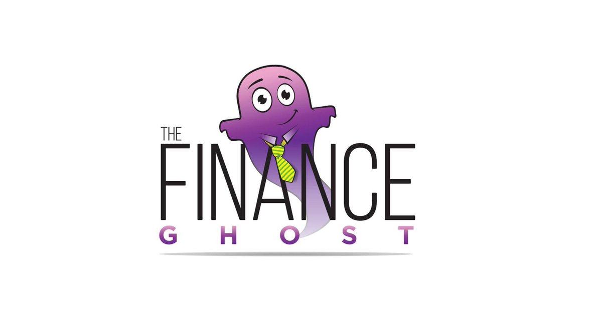 Our CEO <a href="/Waza1501/">Warren Wheatley</a> Warren Wheatley is joining <a href="/FinanceGhost/">The Finance Ghost</a> on a podcast later this month. 

The Ghost Mail audience knows their stuff, and it’s set to be an open, insightful conversation. 

Burning questions to ask Warren Wheatley?

Click the link below to include your questions