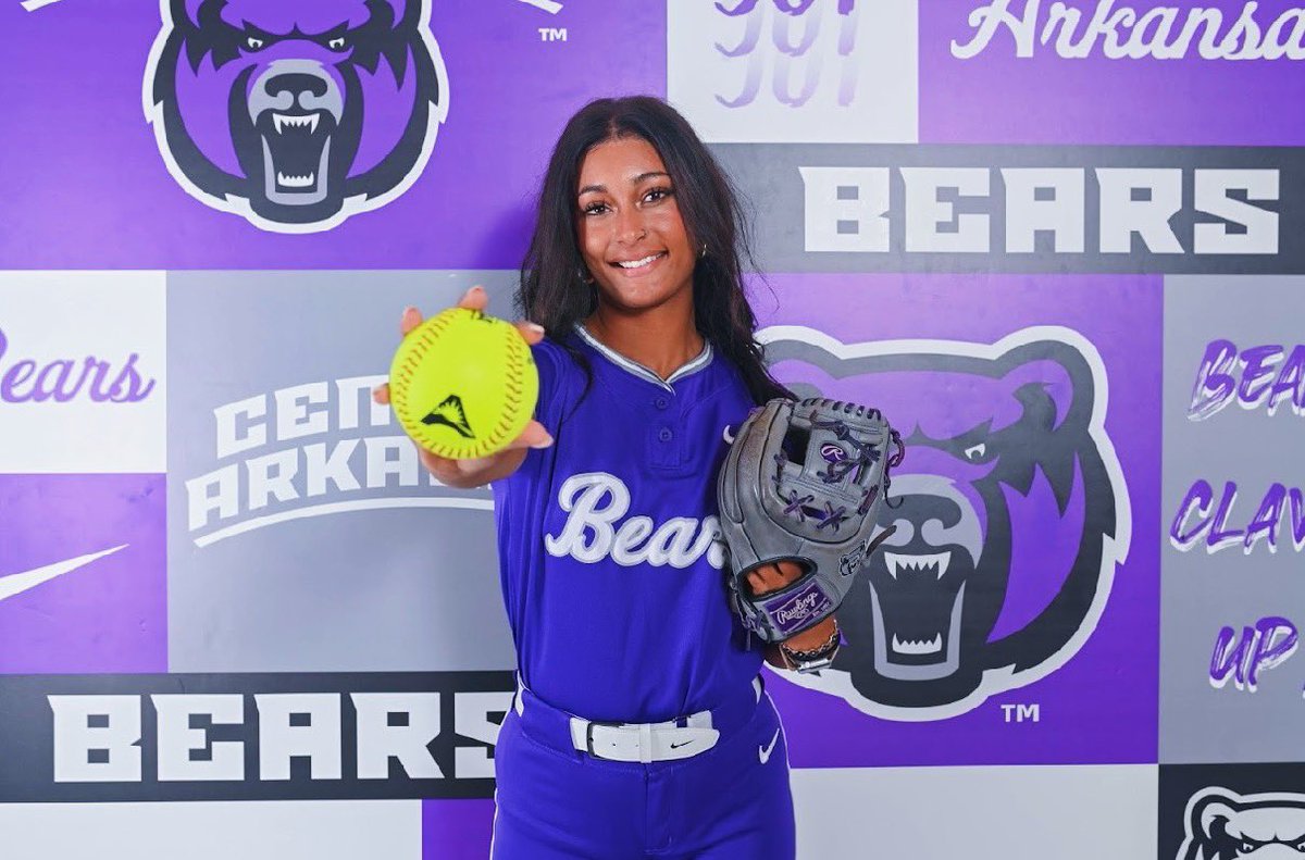 BEAR CLAWS UP!!!! #AGTG