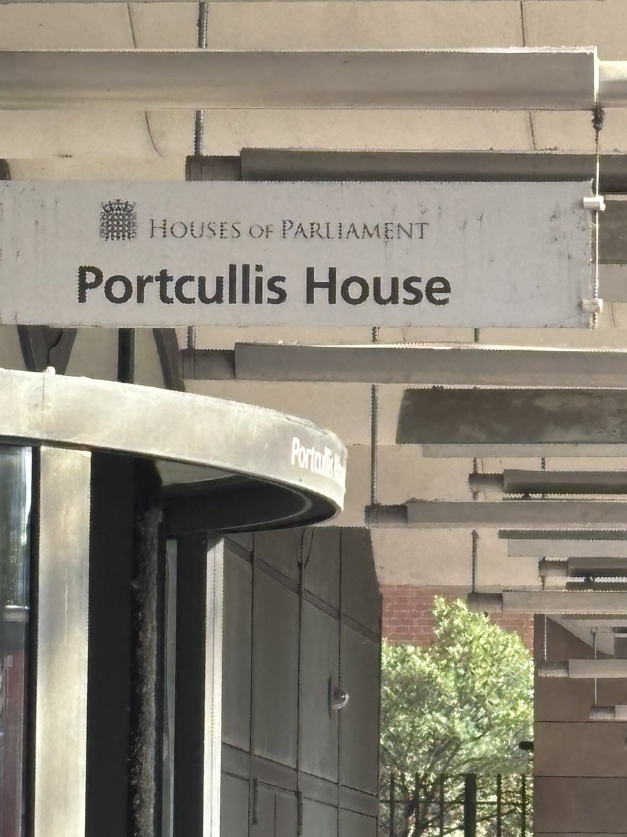 Billy Webber tweet media