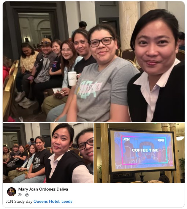 Tweet media one