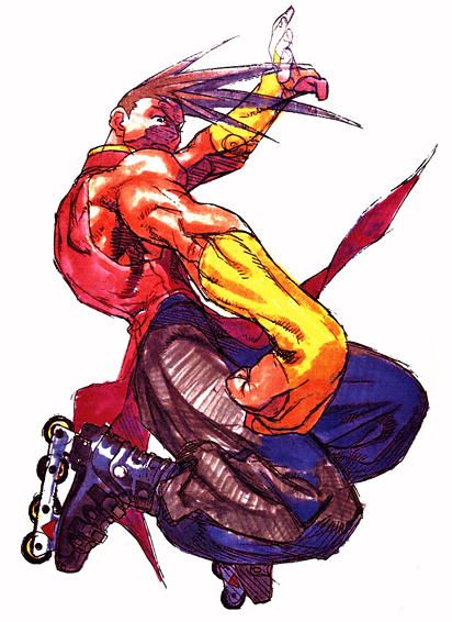 𝗛𝗮𝗹𝗳 𝗼𝗳 𝘁𝗵𝗲 𝘁𝘄𝗶𝗻 𝗱𝗿𝗮𝗴𝗼𝗻𝘀.

  " 𝗠𝗮𝘀𝘁𝗲𝗿 𝗚𝗲𝗻 𝗜 𝘁𝗵𝗮𝗻𝗸 𝘆𝗼𝘂 𝗳𝗼𝗿 𝘀𝘂𝗰𝗵 𝘃𝗮𝗹𝘂𝗮𝗯𝗹𝗲 𝘁𝗿𝗮𝗶𝗻𝗶𝗻𝗴."

           [ ɴ ] sғᴡ. ʟɪᴛᴇʀᴀᴛᴇ / ᴅᴇsᴄʀɪᴘᴛɪᴠᴇ.
    #streetfighterʀᴘ. ᴡʀɪᴛᴛᴇɴ ʙʏ #Malicious