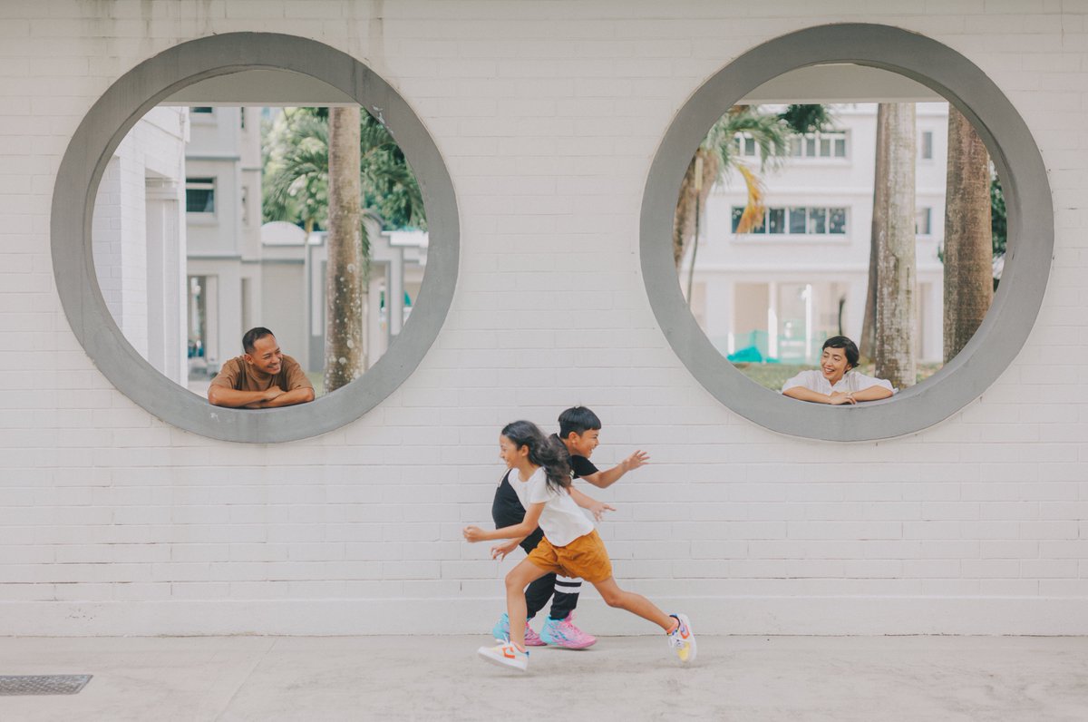 govoes's tweet photo. kadang suka challenge diri sendiri saat kerja foto.

kali ini aku bikin peraturan fotonya pake lensa manual.

berikut hasilnya

-

lensa yang aku pakai: 75mm f1.4 Simera Thypoch https://t.co/DV6bX5t0oV