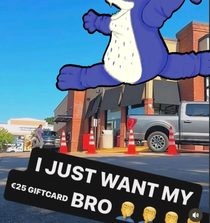 Nica 🍉 (@bloody_nerdd) on Twitter photo 