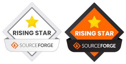 Zak_r2's tweet photo. Slim Camera Wins an Award from SourceForge !
https://t.co/FVWwjUP1BO https://t.co/QpAwFA7Lz8