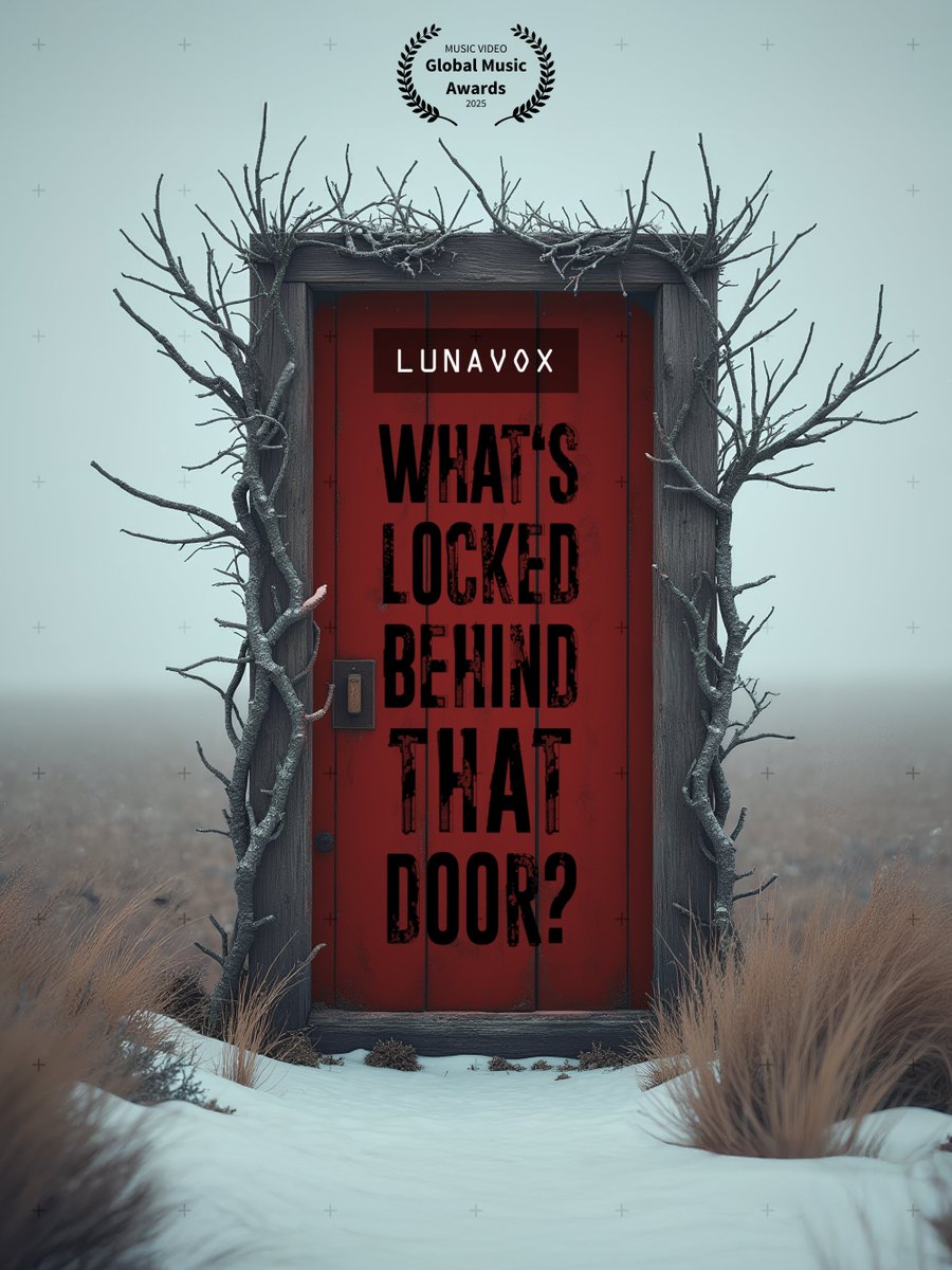 JMGAnimator's tweet image. Excited to share that my music video for @LunavoxBand will premiere at Fringe on Film, Raleigh Fringe Festival this Friday at 7pm! Details: theatreraleigh.com/raleigh-fringe…