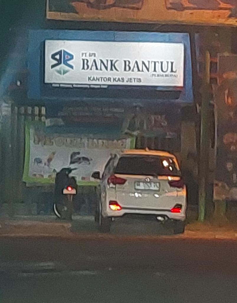 sonysiapa's tweet photo. akar gulang-galing
Siapa yang kentut ditembak raja maling
Musuh dalam selimut sama juga maling
Mulut bau kentut di belakang ngomong miring https://t.co/OAAVBslGr7