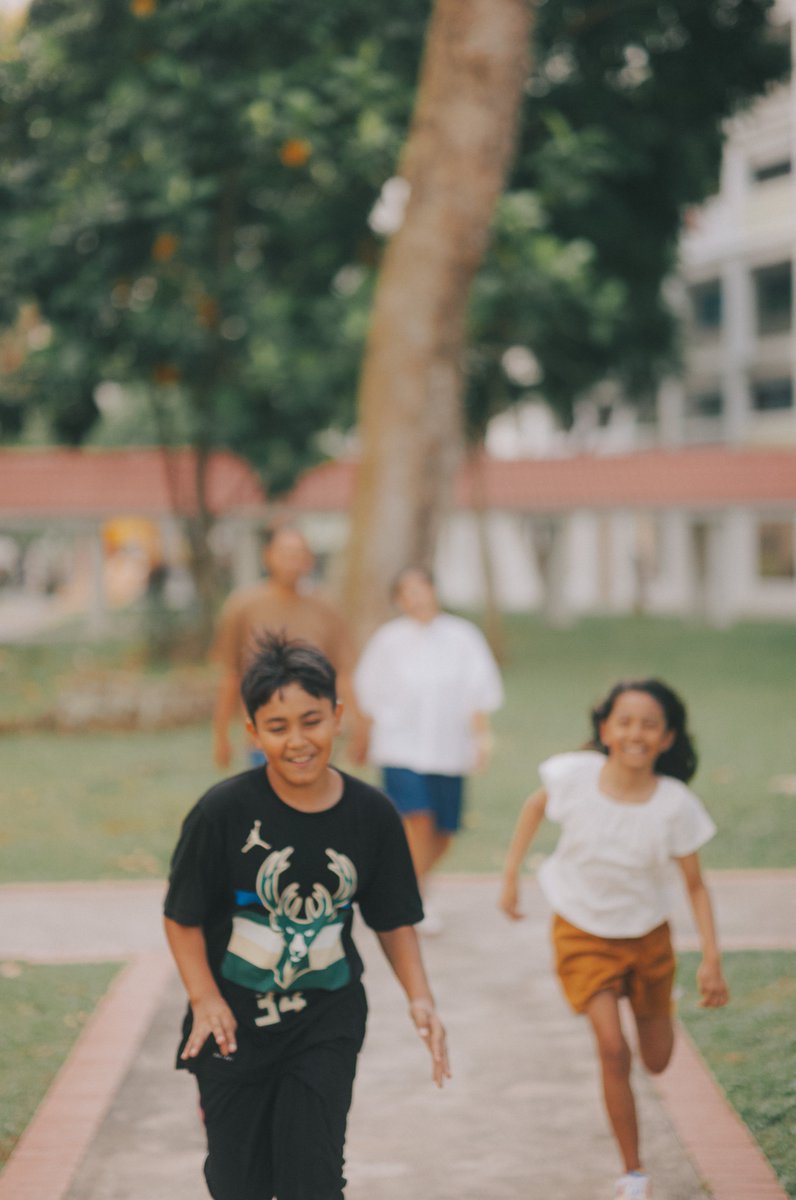 govoes's tweet photo. kadang suka challenge diri sendiri saat kerja foto.

kali ini aku bikin peraturan fotonya pake lensa manual.

berikut hasilnya

-

lensa yang aku pakai: 75mm f1.4 Simera Thypoch https://t.co/DV6bX5t0oV