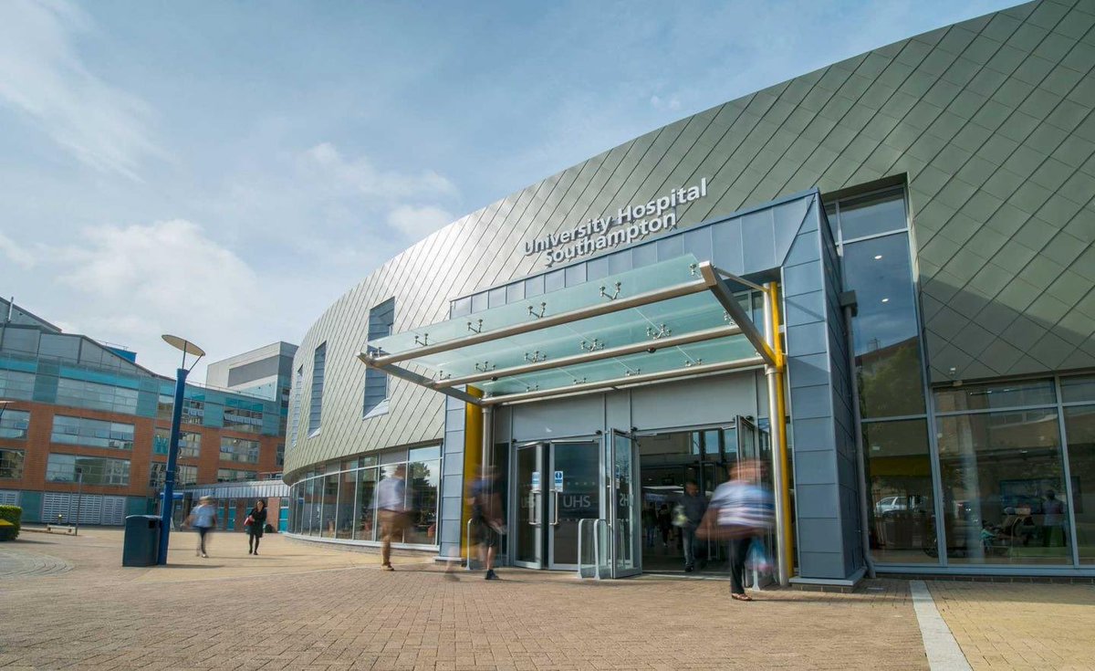 Needing to enhance the efficiency of its Cost Improvement Programme (CIP), University Hospital Southampton NHS Foundation Trust (UHS) turned to Liaison Assist and achieved savings of £63.6m in the financial year 23/24 and £78.1m in 24/25 – a 25% uplift year-on-year.

Full case