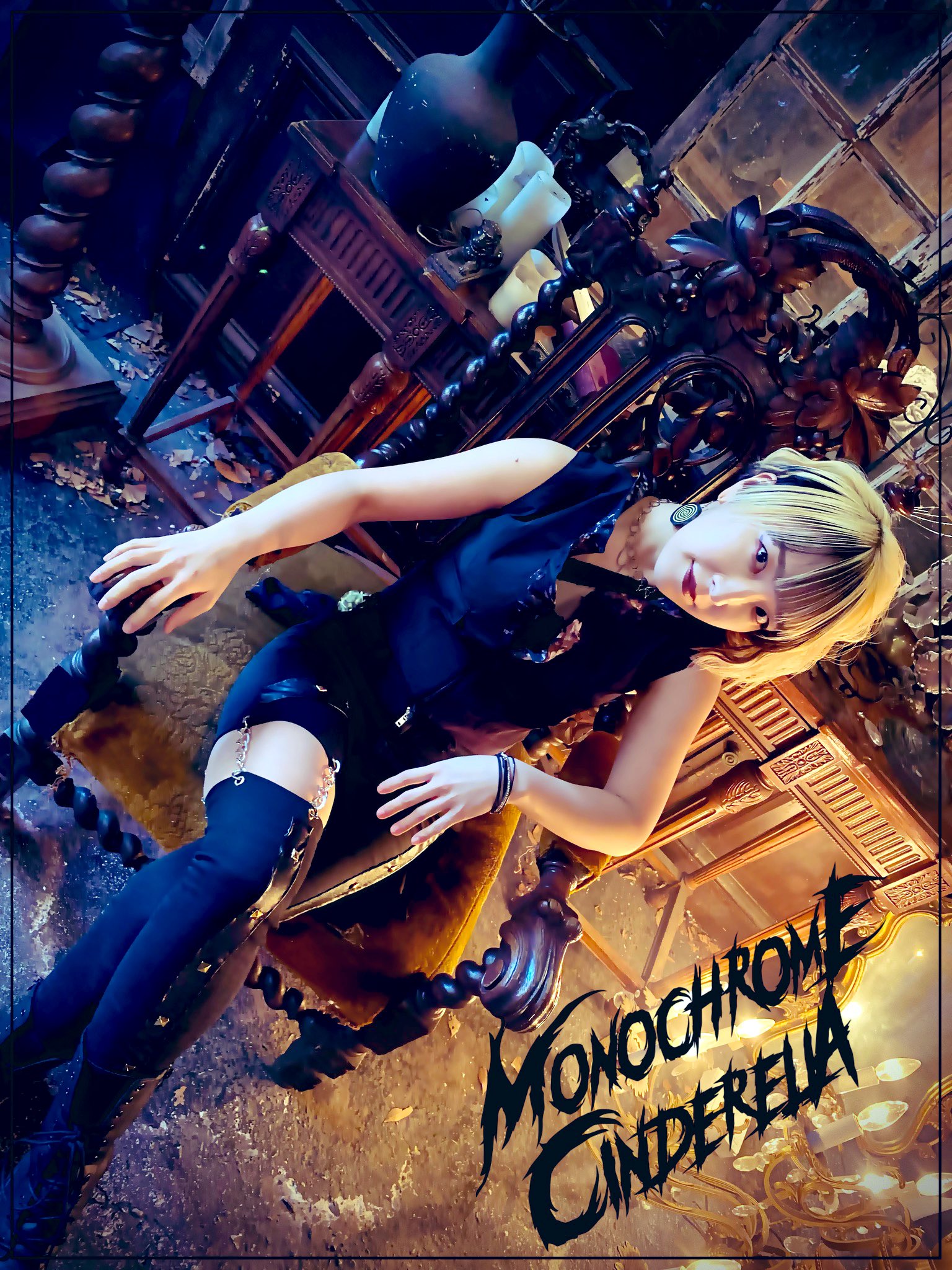 Mariya_Guitar on X: 