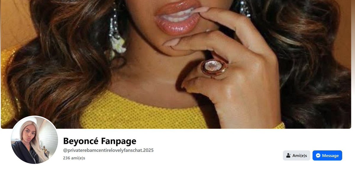 007Dufour007's tweet image. Beyoncé and Tina Turner shared a stage. Truly iconic moment #throwbackth... youtube.com/shorts/APecNps… via @YouTube